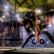 Illustration for article titled Billion-Dollar Expectations Caused Activision to Abuse Guitar Hero, Says Ex-Publisher